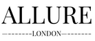 Allure